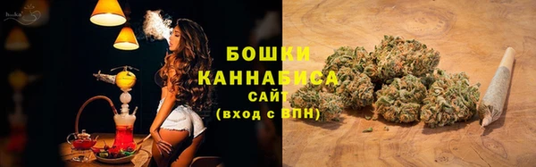 стафф Абаза
