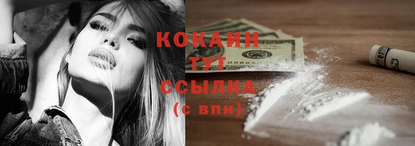 стафф Абаза