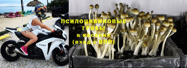 гашишное масло Абдулино